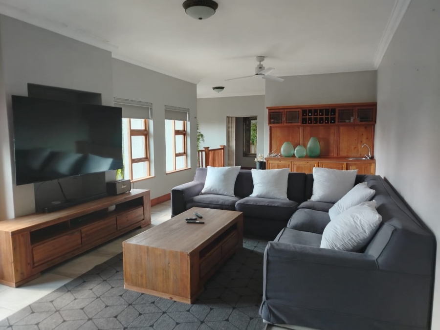 4 Bedroom Property for Sale in Cashan North West